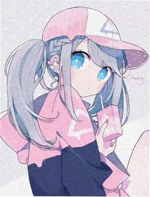 周予安角色剧照