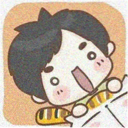 观众阿屿的头像
