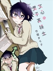 老陶角色剧照